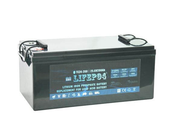 poder portátil de 48V 30AH Lifepo4 para o armazenamento de energia alternativo do agregado familiar do poder