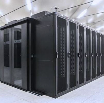as telecomunicações dos sistemas alternativos 48V 50AH de bateria das telecomunicações 5120wh põem soluções