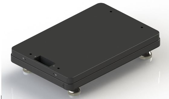 backup de bateria solar doméstico da montagem da parede das baterias de armazenamento 100ah de 48V LiFePo