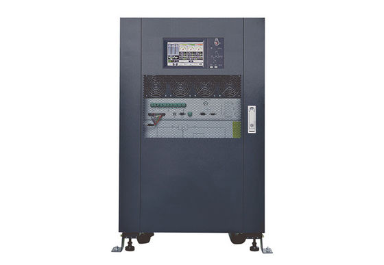fonte de alimentação ininterrupto da bateria de lítio dos sistemas de 240V 5KW UPS Bettery