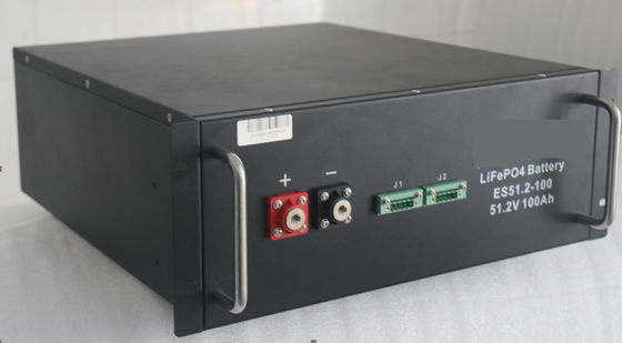 a cremalheira de 240V 1KW montou a fonte de alimentação ininterrupto do backup de sistema de UPS
