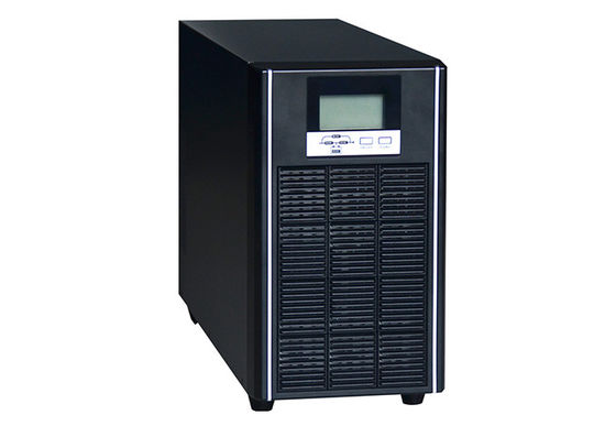 o sistema LiFePo4 de 240V 3KW UPS Bettery levanta a fonte de alimentação ininterrupto da cremalheira da bateria