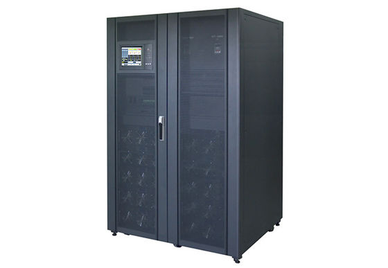 fonte de alimentação ininterrupto da bateria de lítio do sistema LiFePo4 de 240V 10KW UPS Bettery