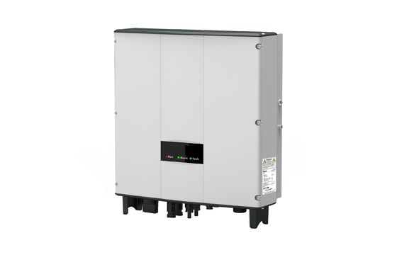 Da casa solar do inversor 200-1000v do híbrido de MPPT 3kw controlador solar da carga