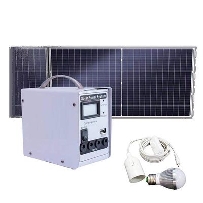 Bateria de lítio exterior alternativa portátil da bateria 48v 100ah do lítio