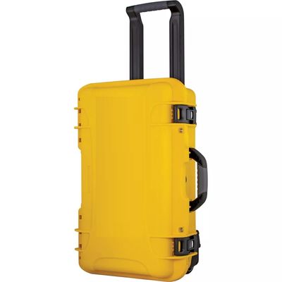 Jogo portátil exterior da bateria de emergência da fonte de energia 51.2v do backup de bateria do lítio