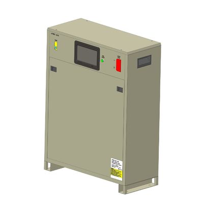 pilha doméstica do picovolt Lifepo4 das baterias de armazenamento da energia 6kW de baterias