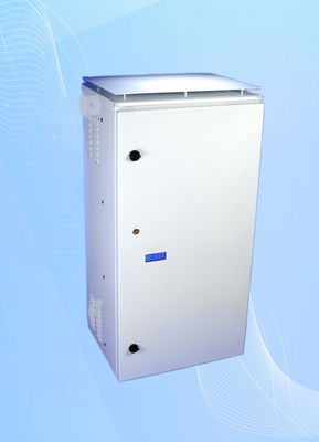 do lítio doméstico do armazenamento da bateria de 4kW LiFePo4 bateria híbrida picovolt