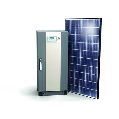bateria de lítio doméstica do armazenamento de energia LiFePo4 da bateria 4.6kW 20v 40v picovolt