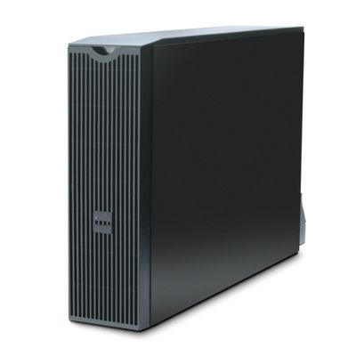 Lítio Lifepo4 240 fonte de alimentação ininterrupto do poder 9KW do backup de sistema de UPS do volt