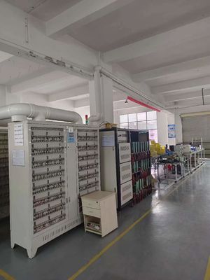 Bateria de lítio da bateria 12.8v rv de LFP rv 12v 36ah para aparelhos eletrodomésticos