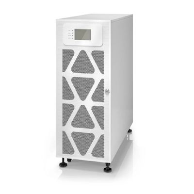 Lítio Ion Battery Pack da bateria 100ah LFP de 50KW Lifepo4 UPS