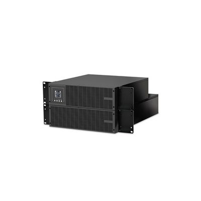 A bateria de lítio do bloco 51.2v da bateria do volt da torre Lifepo4 de UPS 48 embala acampando
