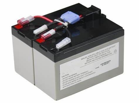 Armazenamento de energia portátil do bloco da bateria de lítio do sistema de bateria 48v do OEM Lifepo4 UPS 100ah